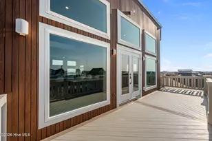 608 S Topsail Dr, Surf City, NC 28445 - Photo 6