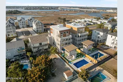 608 S Topsail Drive, Surf City, NC 28445 - Photo 136