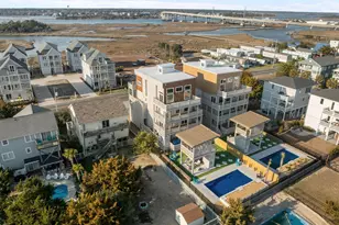 608 S Topsail Dr, Surf City, NC 28445 - Photo 136