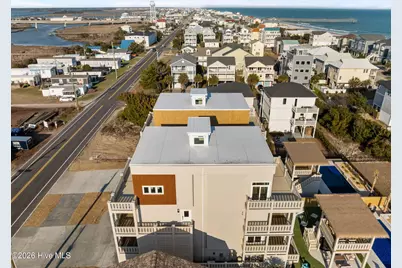 608 S Topsail Drive, Surf City, NC 28445 - Photo 140