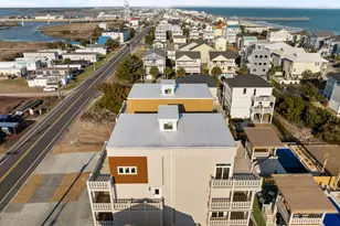 608 S Topsail Dr, Surf City, NC 28445 - Photo 140
