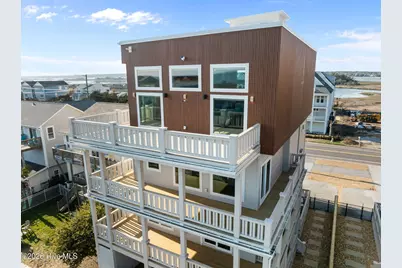 608 S Topsail Drive, Surf City, NC 28445 - Photo 126