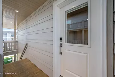 608 S Topsail Drive, Surf City, NC 28445 - Photo 48