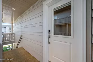 608 S Topsail Dr, Surf City, NC 28445 - Photo 48