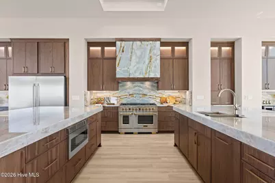 608 S Topsail Drive, Surf City, NC 28445 - Photo 10