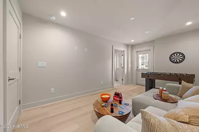 608 S Topsail Drive, Surf City, NC 28445 - Photo 112