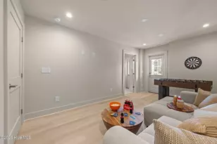 608 S Topsail Dr, Surf City, NC 28445 - Photo 112