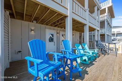 608 S Topsail Drive, Surf City, NC 28445 - Photo 50