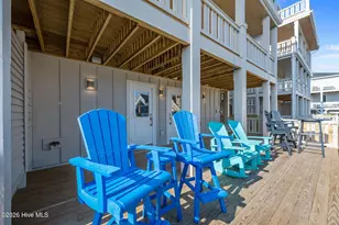 608 S Topsail Dr, Surf City, NC 28445 - Photo 50