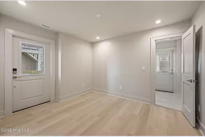 608 S Topsail Drive, Surf City, NC 28445 - Photo 118