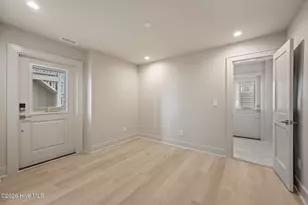 608 S Topsail Dr, Surf City, NC 28445 - Photo 118