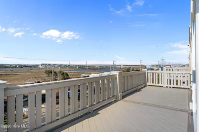 608 S Topsail Drive, Surf City, NC 28445 - Photo 38
