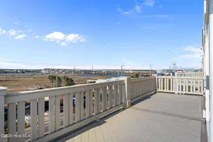 608 S Topsail Dr, Surf City, NC 28445 - Photo 38
