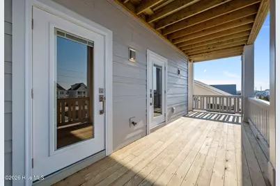 608 S Topsail Drive, Surf City, NC 28445 - Photo 46