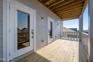 608 S Topsail Dr, Surf City, NC 28445 - Photo 46