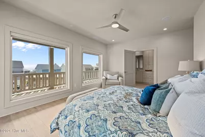 608 S Topsail Drive, Surf City, NC 28445 - Photo 74