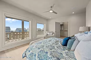 608 S Topsail Dr, Surf City, NC 28445 - Photo 74