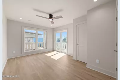 608 S Topsail Drive, Surf City, NC 28445 - Photo 100