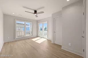 608 S Topsail Dr, Surf City, NC 28445 - Photo 100
