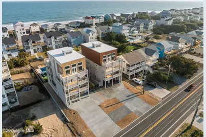 608 S Topsail Drive, Surf City, NC 28445 - Photo 132
