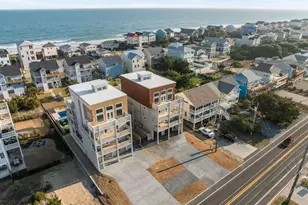 608 S Topsail Dr, Surf City, NC 28445 - Photo 132