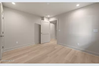 608 S Topsail Drive, Surf City, NC 28445 - Photo 120