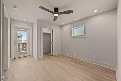 608 S Topsail Drive, Surf City, NC 28445 - Photo 88