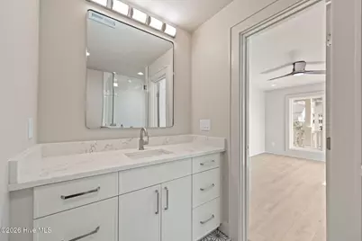 608 S Topsail Drive, Surf City, NC 28445 - Photo 104