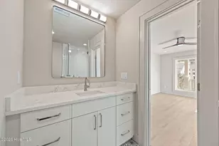 608 S Topsail Dr, Surf City, NC 28445 - Photo 104