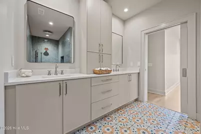 608 S Topsail Drive, Surf City, NC 28445 - Photo 62
