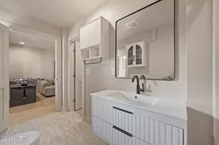 608 S Topsail Dr, Surf City, NC 28445 - Photo 116