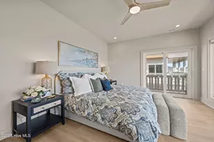 608 S Topsail Dr, Surf City, NC 28445 - Photo 72