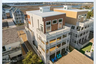 608 S Topsail Drive, Surf City, NC 28445 - Photo 134