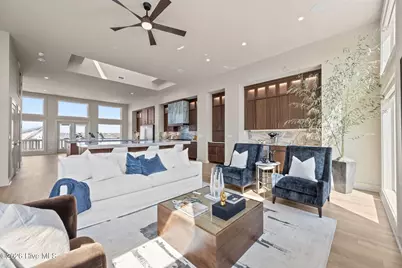 608 S Topsail Drive, Surf City, NC 28445 - Photo 26