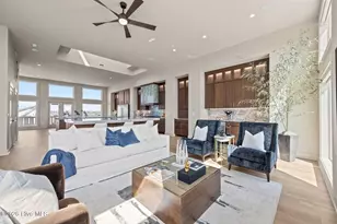 608 S Topsail Dr, Surf City, NC 28445 - Photo 26