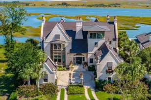 2340 Ocean Point Dr, Wilmington, NC 28405 - Photo 1