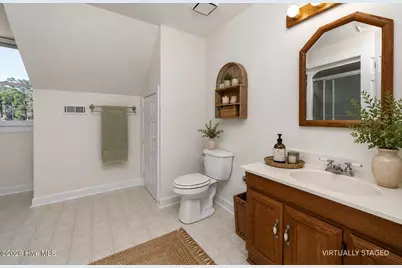 3010 Sloop Drive, Oriental, NC 28571 - Photo 18