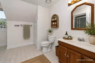 3010 Sloop Dr, Oriental, NC 28571 - Photo 18