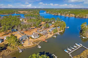 3010 Sloop Dr, Oriental, NC 28571 - Photo 24