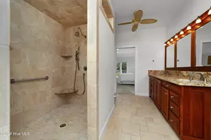 3010 Sloop Dr, Oriental, NC 28571 - Photo 14