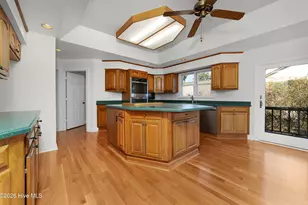 3010 Sloop Dr, Oriental, NC 28571 - Photo 8