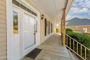 3010 Sloop Dr, Oriental, NC 28571 - Photo 26