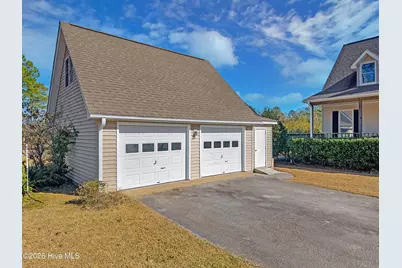 3010 Sloop Drive, Oriental, NC 28571 - Photo 22