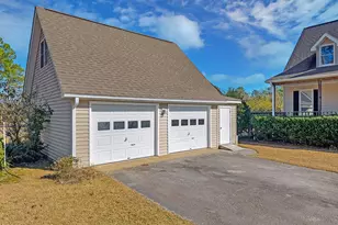 3010 Sloop Dr, Oriental, NC 28571 - Photo 22