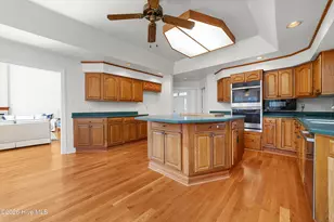 3010 Sloop Dr, Oriental, NC 28571 - Photo 8
