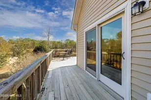 3010 Sloop Dr, Oriental, NC 28571 - Photo 26