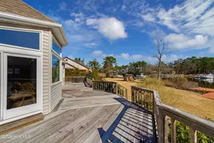 3010 Sloop Dr, Oriental, NC 28571 - Photo 30