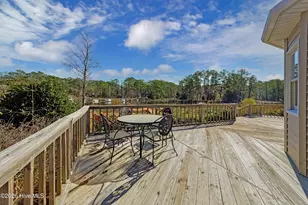 3010 Sloop Dr, Oriental, NC 28571 - Photo 28