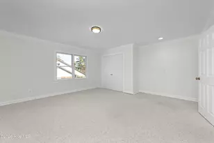 3010 Sloop Dr, Oriental, NC 28571 - Photo 20