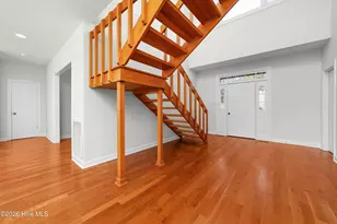 3010 Sloop Dr, Oriental, NC 28571 - Photo 6